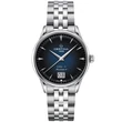 Kép 1/6 - Certina férfi óra - C029.426.11.041.00 - DS-1 Big Date Powermatic 80