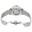 Kép 2/6 - Certina férfi óra - C029.426.11.041.00 - DS-1 Big Date Powermatic 80
