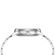 Kép 3/6 - Certina férfi óra - C029.426.11.041.00 - DS-1 Big Date Powermatic 80