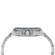 Kép 2/2 - Certina férfi óra - C032.607.11.041.00 - DS Action Diver