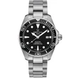 Kép 1/7 - Certina férfi óra - C032.607.11.051.00 - DS Action Diver