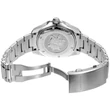 Kép 2/7 - Certina férfi óra - C032.607.11.051.00 - DS Action Diver