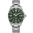 Kép 1/2 - Certina férfi óra - C032.607.11.091.00 - DS Action Diver