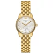 Kép 1/5 - Certina női óra - C033.051.33.118.00 - DS 8 Lady
