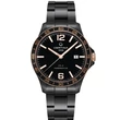 Kép 1/6 - Certina férfi óra - C033.807.33.057.00 - Automatic
