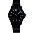 Kép 2/6 - Certina férfi óra - C033.807.33.057.00 - Automatic