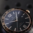 Kép 5/6 - Certina férfi óra - C033.807.33.057.00 - Automatic