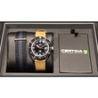 Kép 3/4 - Certina férfi óra + szíj - C036.407.16.050.00 - DS PH200M