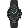 Kép 1/4 - Certina férfi óra - C043.417.38.201.10 - Chronograph Padel Edition By Marta Ortega