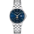 Kép 1/4 - Certina férfi óra - C045.423.11.041.00 - DS-9 Moonphase Gent