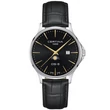 Kép 1/3 - Certina férfi óra - C045.423.16.051.00 - DS-9 Moonphase Gent