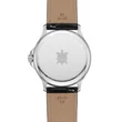 Kép 2/3 - Certina férfi óra - C045.423.16.051.00 - DS-9 Moonphase Gent
