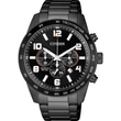 Kép 1/3 - Citizen férfi óra - AN8165-59E - Chrono