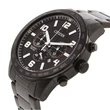Kép 2/3 - Citizen férfi óra - AN8165-59E - Chrono