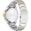 Kép 2/3 - Citizen férfi óra - AN8194-51L - Chrono