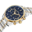 Kép 3/3 - Citizen férfi óra - AN8194-51L - Chrono