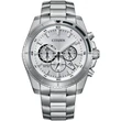 Kép 1/5 - Citizen férfi óra - AN8200-50A - Chrono