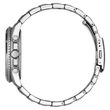 Kép 3/5 - Citizen férfi óra - AN8200-50A - Chrono