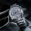 Kép 4/5 - Citizen férfi óra - AN8200-50A - Chrono