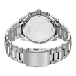 Kép 2/4 - Citizen férfi óra - AN8201-57L - Chrono