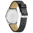 Kép 3/3 - Citizen férfi óra - AR3120-16A - Elegance Man
