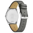 Kép 3/3 - Citizen férfi óra - AR3120-24L - Elegance Man