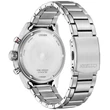 Kép 2/3 - Citizen férfi óra - AT2520-89L - Chrono