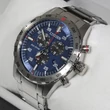 Kép 3/3 - Citizen férfi óra - AT2520-89L - Chrono