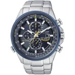 Kép 1/3 - Citizen férfi óra - AT8020-54L - Promaster