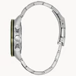 Kép 2/3 - Citizen férfi óra - AT8020-54L - Promaster