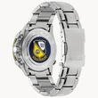 Kép 3/3 - Citizen férfi óra - AT8020-54L - Promaster
