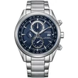 Kép 1/3 - Citizen férfi óra - AT8260-85L - Promaster