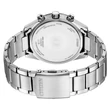 Kép 2/3 - Citizen férfi óra - AT8260-85L - Promaster