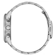 Kép 3/3 - Citizen férfi óra - AT8260-85L - Promaster