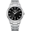 Kép 1/3 - Citizen férfi óra - AW0100-86E - Sporty