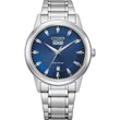 Kép 1/3 - Citizen férfi óra - AW0100-86L - Elegance Man