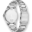 Kép 2/3 - Citizen férfi óra - AW0100-86L - Elegance Man