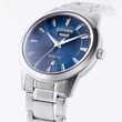 Kép 3/3 - Citizen férfi óra - AW0100-86L - Elegance Man