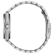 Kép 2/3 - Citizen férfi óra - AW0130-85X - Eco Drive Titanium