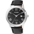 Kép 1/3 - Citizen férfi óra - AW1231-07E - Elegance Man