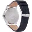 Kép 2/3 - Citizen férfi óra - AW1231-07E - Elegance Man