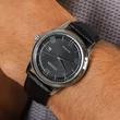 Kép 3/3 - Citizen férfi óra - AW1231-07E - Elegance Man