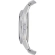 Kép 2/3 - Citizen férfi óra - AW1231-58B - Elegance Man 