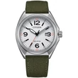 Kép 1/3 - Citizen férfi óra - AW1571-09A - Sporty