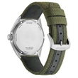 Kép 3/3 - Citizen férfi óra - AW1571-09A - Sporty