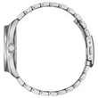 Kép 2/3 - Citizen férfi óra - AW1571-76L - Sporty
