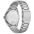 Kép 3/3 - Citizen férfi óra - AW1571-76L - Sporty