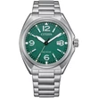 Kép 1/3 - Citizen férfi óra - AW1571-76X - Sporty
