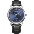 Kép 1/3 - Citizen férfi óra - AW1780-17L - Elegance Man