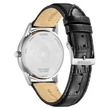Kép 2/3 - Citizen férfi óra - AW1780-17L - Elegance Man